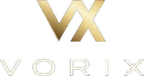 VORIX